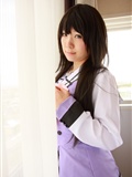 [Cosplay]2013.04.05 Neko女学生-2 Cosplayers 2(101)